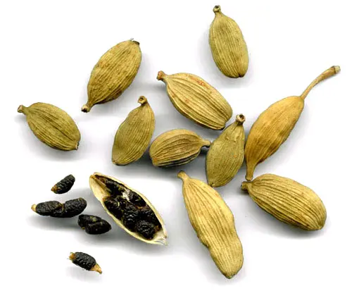 cardamomo.webp