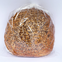 PAN INTEGRAL-2FONDOBLANCO.webp