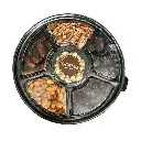 BANDEJA MIX PREMIUM GOPAL.webp