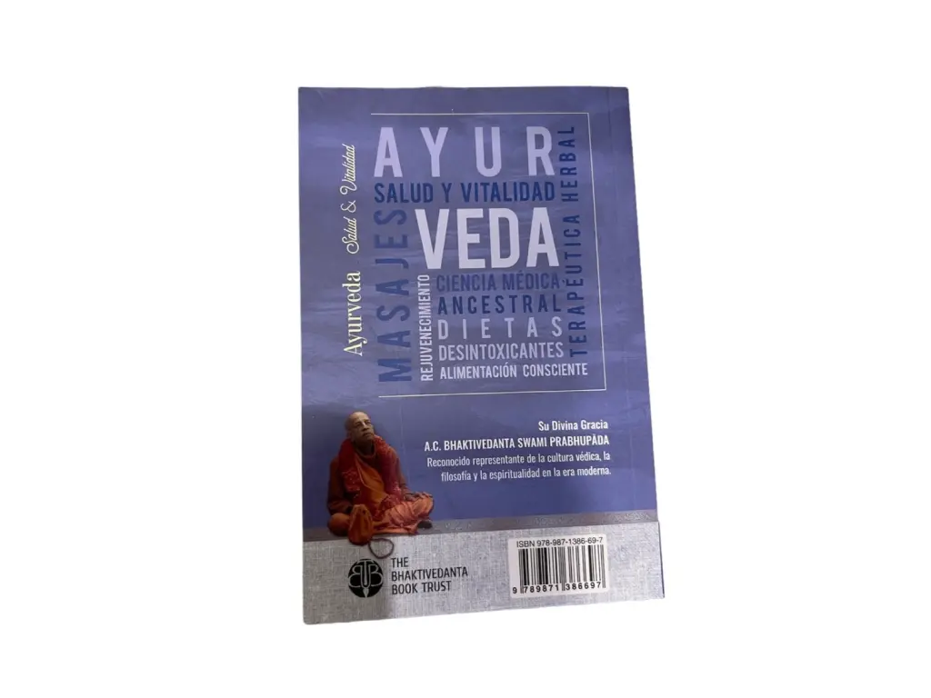 thumbnail_Libro Salud Y Vitalidad Ayurveda.webp