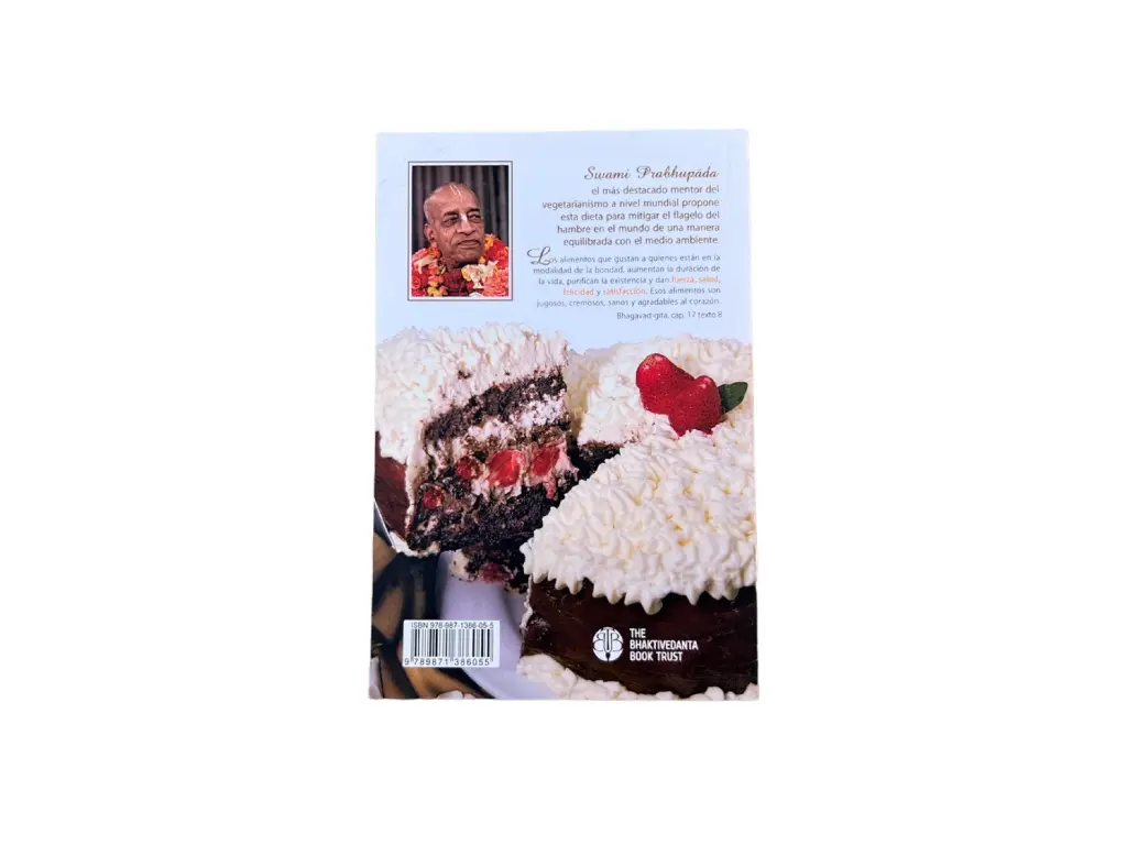 thumbnail_Libro Fantasia Vegetariana.webp