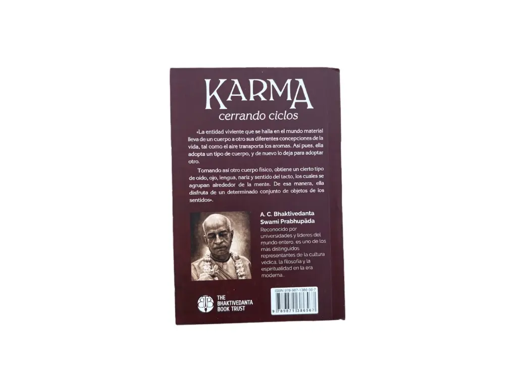 thumbnail_Libro Karma, Cerrando Ciclos.webp
