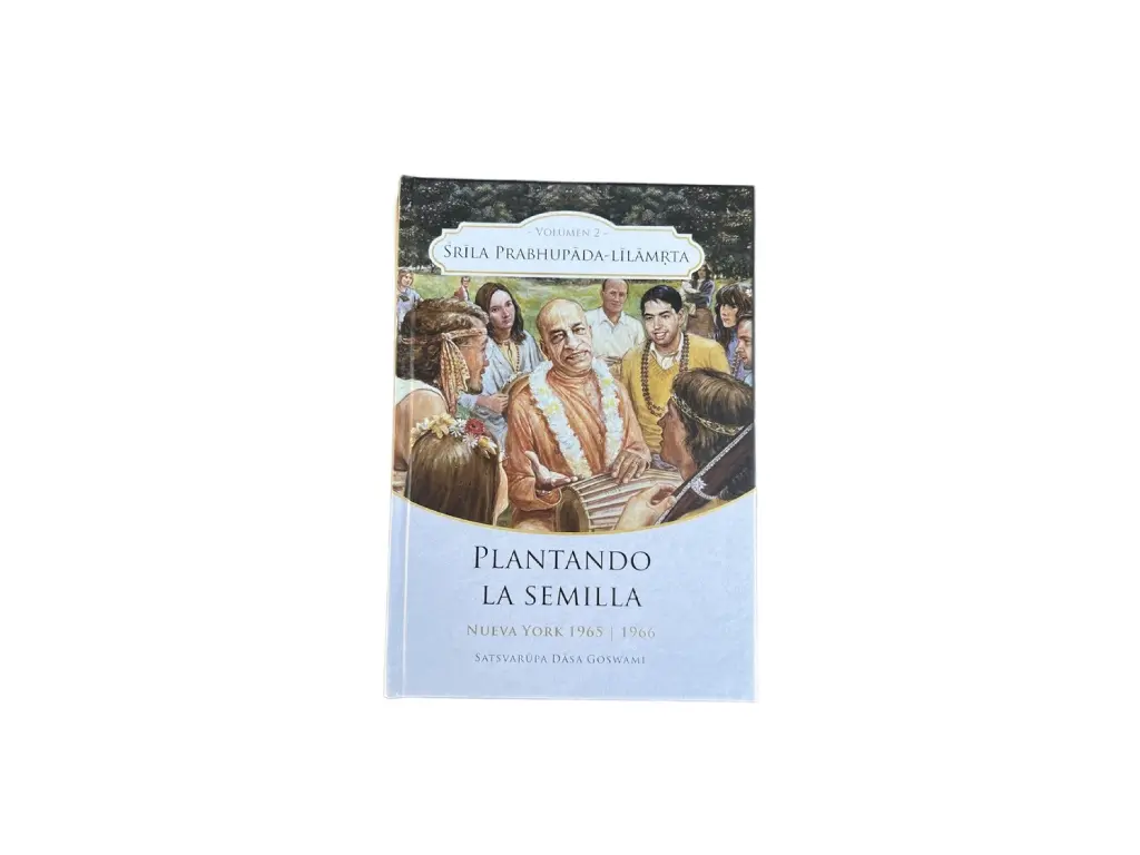 thumbnail_LIBRO COLECCION DE DESARROLLO PERSONAL X3_2.webp