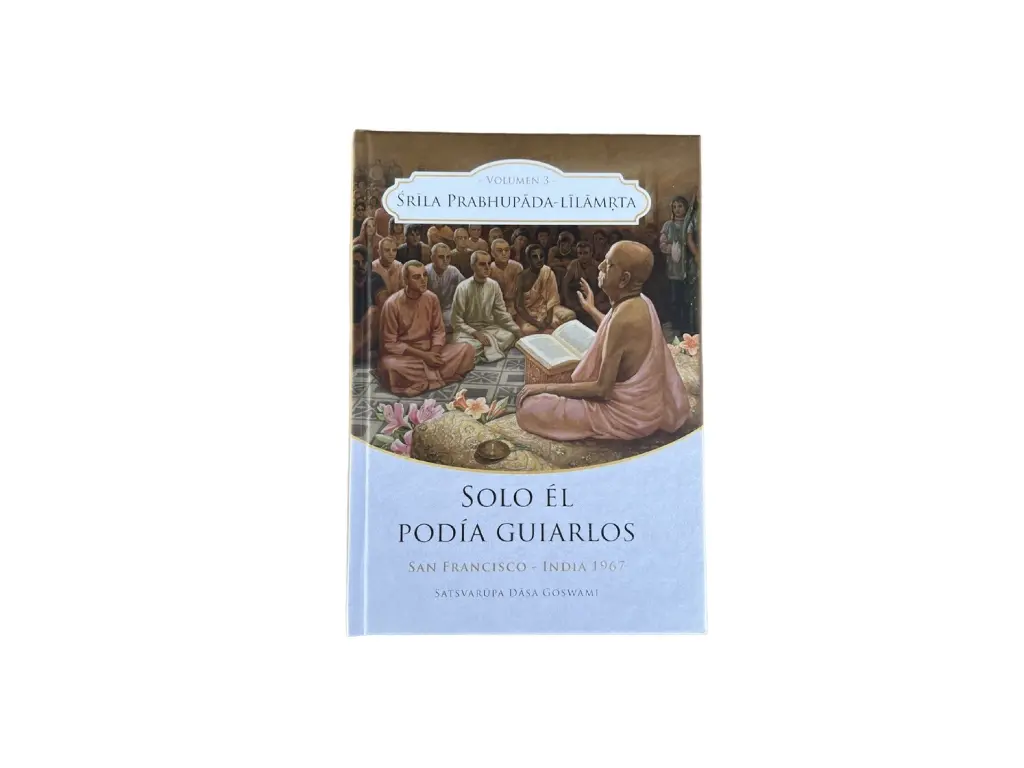 thumbnail_LIBRO COLECCION DE DESARROLLO PERSONAL X3.webp