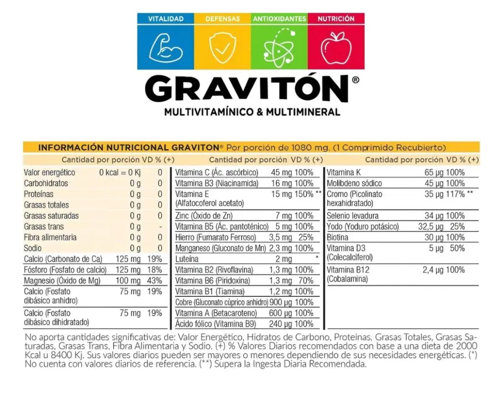 WhatsApp Image 2026-01-12 at 15.17.00.webp