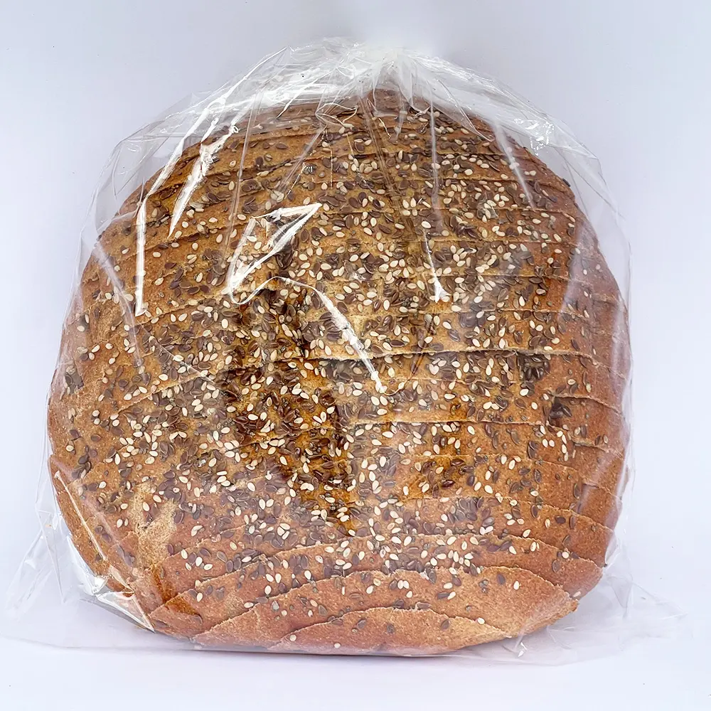 PAN INTEGRAL-2FONDOBLANCO.webp