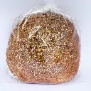 PAN INTEGRAL-2FONDOBLANCO.webp