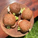 PANES DE HAMBURGUESA -1.webp