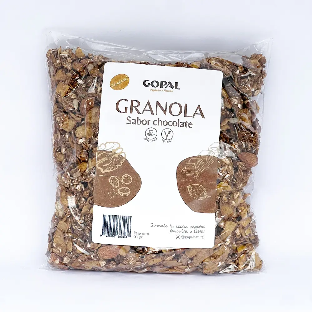 GRANOLA CHOCOLATE.webp