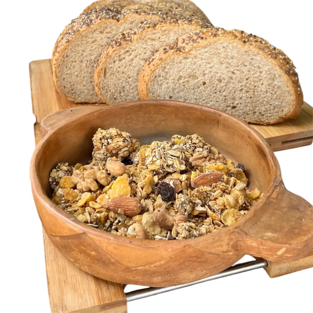 WhatsApp Image 2026-02-26 at 13.28.54.webp