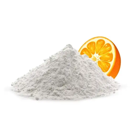 ACIDO ASCORBICO (Vit C) X100G