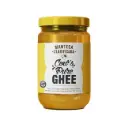 Golden Monkey Cows Pure Ghee X300Grs