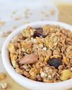 Gopal Super Granola Tradicional X250g
