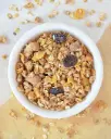 Gopal Super Granola Tradicional X1kg