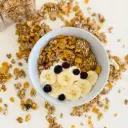 Gopal Super Granola Tradicional X500g