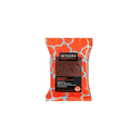 Integra Bocadito Arándanos Chocolate 26g