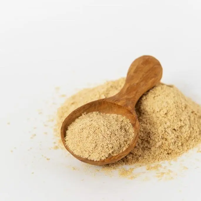 Levadura Nutricional Gopal X100G