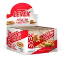 Levadura Levex Masa madre Sobre x20g