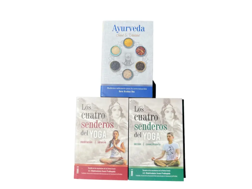 LIBROS TRILOGIA SECRETOS DE LA SALUD X3