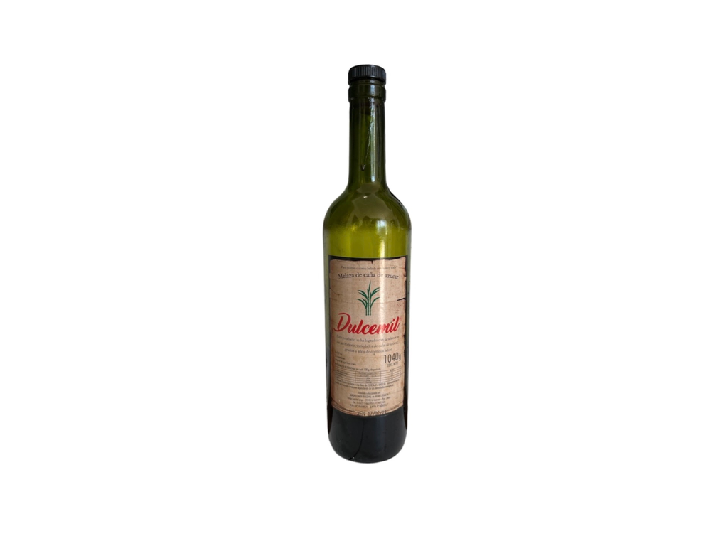 Melaza Dulcemil x970G.