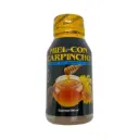 Valle Organico Miel de Carpincho x100ml