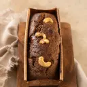 Gopal Budin Integral Zanahoria y Caju Sin Azúcar x300g