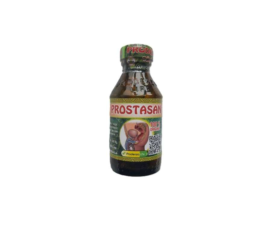 Prodenza Prostasan x90c
