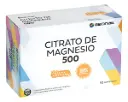 Geonat Citrato De Magnesio 500 x30cap
