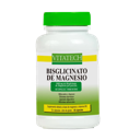 Vitatech Bisglicinato De Magnesio x60Caps