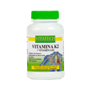 Vitatech Vitamina K2 + D3 x30Caps