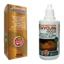 Kyojin Probióticos GOLD 60ml