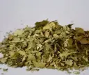 Yerba Canchada x500g