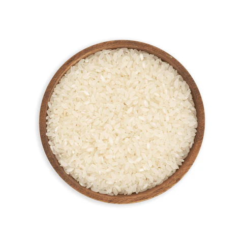 Arroz para Sushi x500g