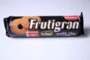 Granix Frutigran Avena Chia y Lino x240g