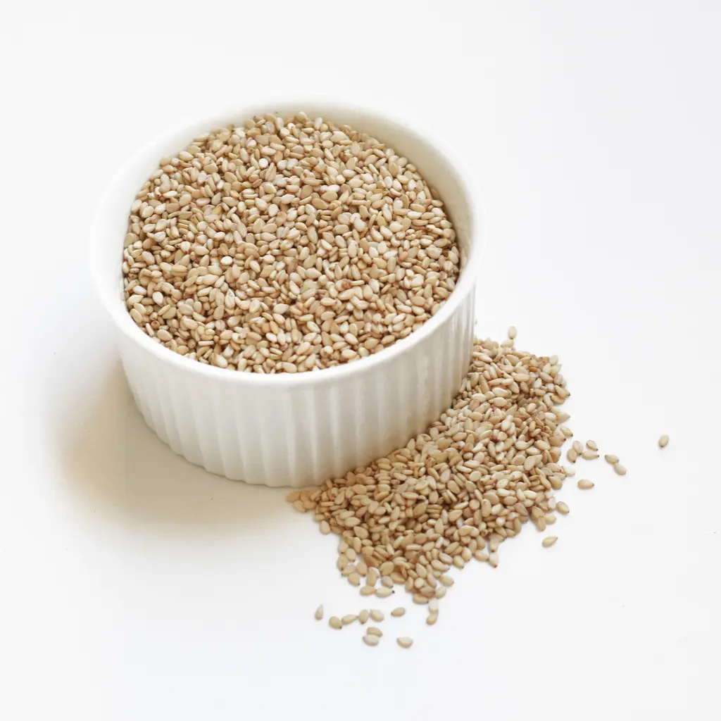 Sesamo Integral x200g