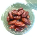 Datiles Argelia x150g