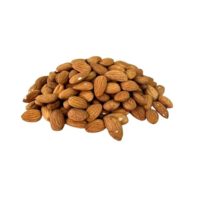 Almendras Non Pareil x200g