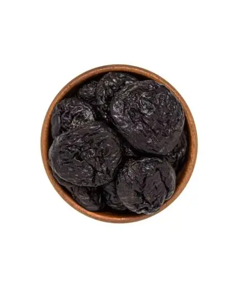 Ciruela Sin Carozo Presidente x250g