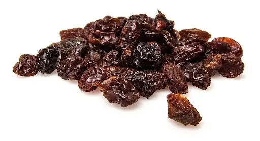 Pasas sultaninas Sin Semillas x250g