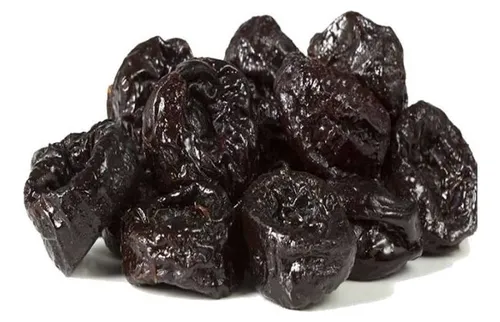 GRANEL CIRUELA CON CAROZO 88/110 X1KG