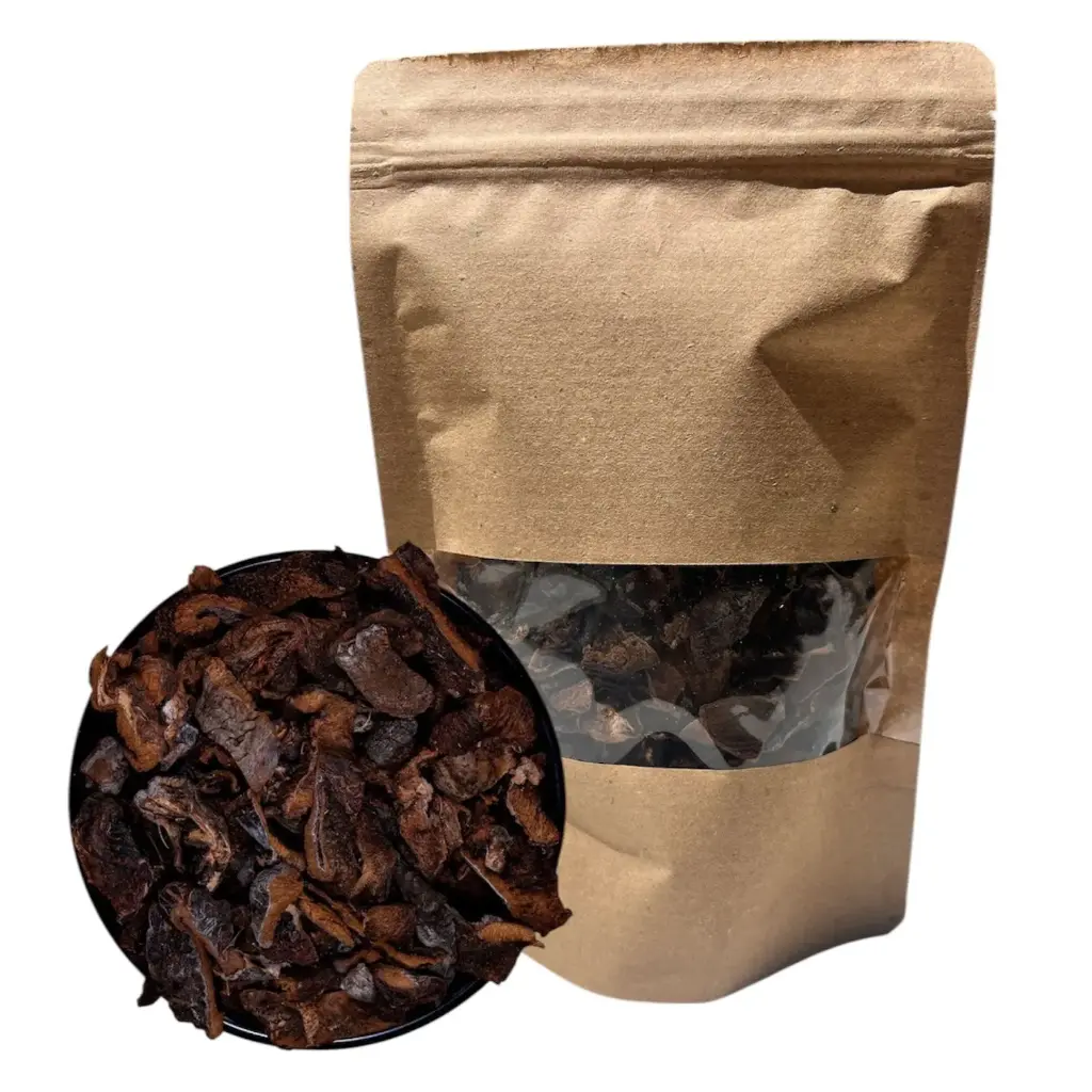 Hongo Pino Boletus x100g