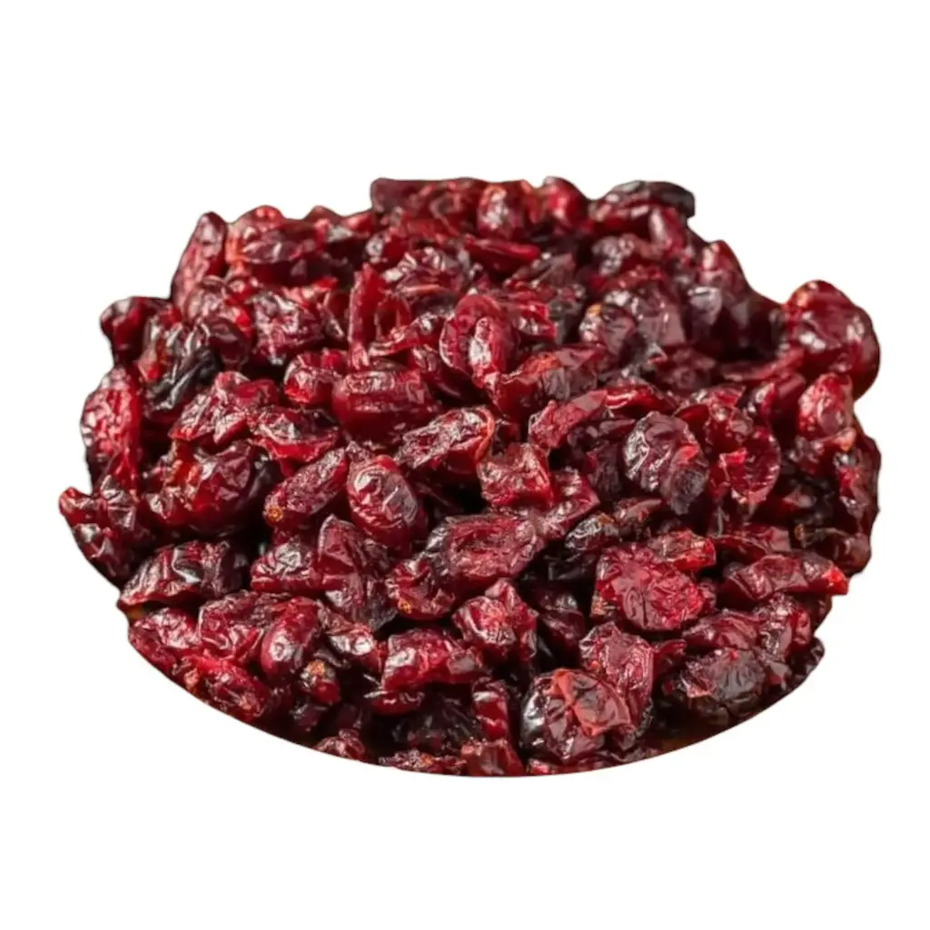 Arandano rojo EEUU X200g