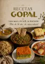 Ebook Gopal "Recetas Saladas"