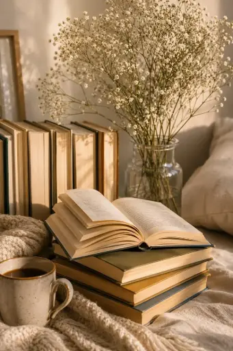 Libros