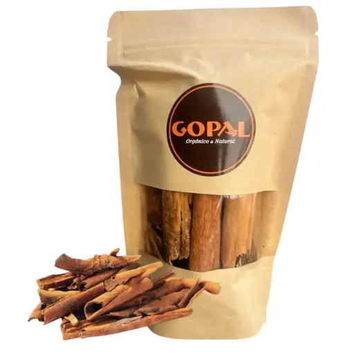 Canela en Rama x50g