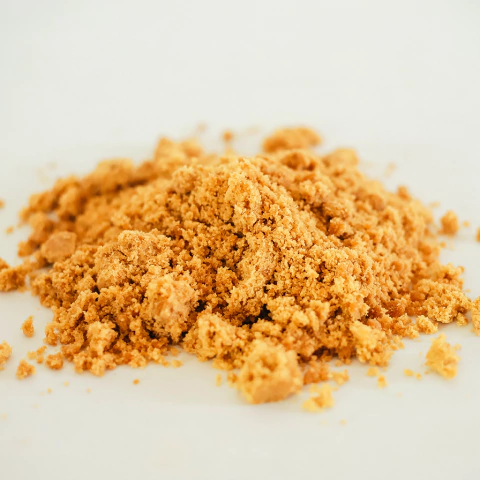 Azucar Mascabo x500G