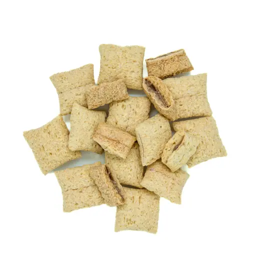 Almohaditas Avellana x250G