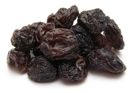 Pasas Jumbo Sin Semillas x250g