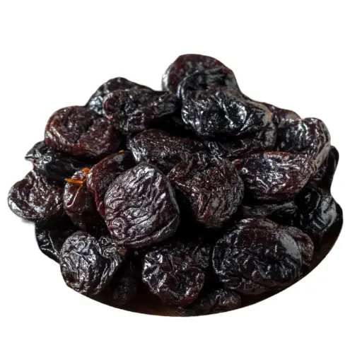 Ciruela Con Carozo 110-132 x250g