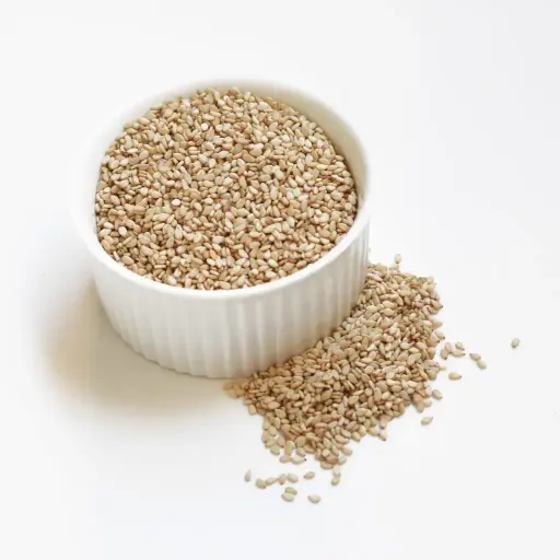 Sesamo Integral x200g